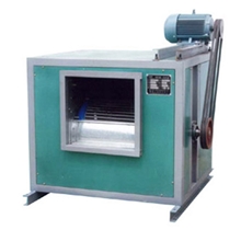 柜式離心風(fēng)機(jī)