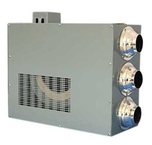 誘導(dǎo)風(fēng)機(jī)